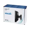 ARCTIC W1A - Suporte de parede para monitor