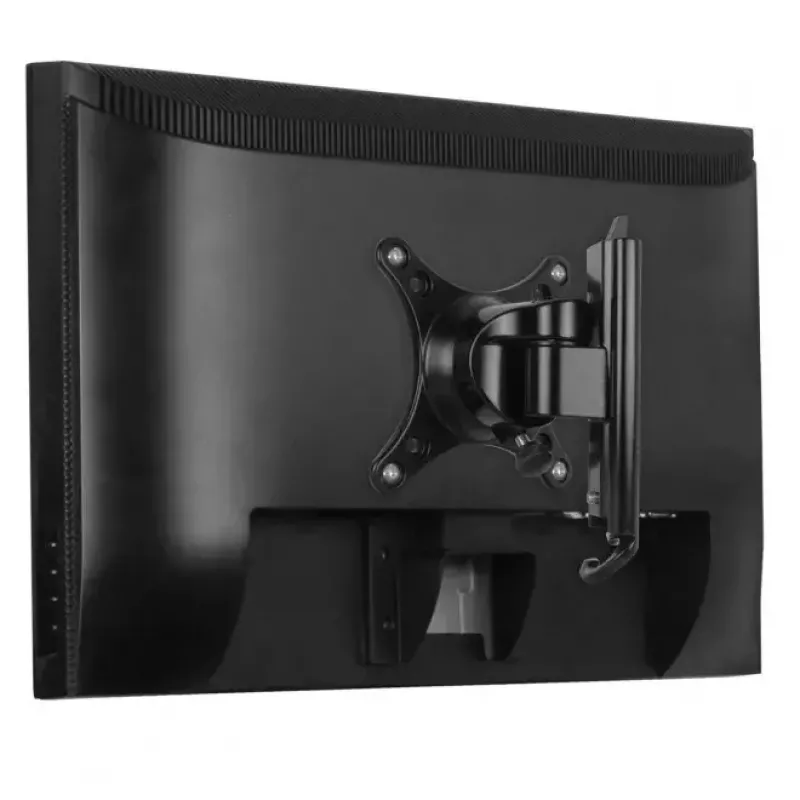ARCTIC W1A - Suporte de parede para monitor