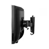 ARCTIC W1A - Suporte de parede para monitor