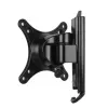 ARCTIC W1A - Suporte de parede para monitor