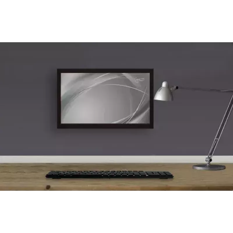 ARCTIC W1A - Suporte de parede para monitor