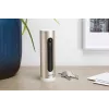 Netatmo Welcome Câmara de segurança IP interior 1920 x 1080 Pixel de mesa