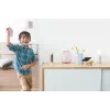 Netatmo Welcome Câmara de segurança IP interior 1920 x 1080 Pixel de mesa