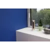 Netatmo Welcome Câmara de segurança IP interior 1920 x 1080 Pixel de mesa