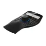 3DCONNEXION SpaceMouse Enterprise Rato 3D