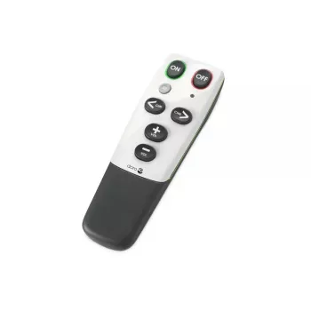 Comando Doro HandleEasy 321rc