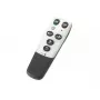 Comando Doro HandleEasy 321rc
