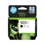 HP 903XL Tinteiro original, preto, alta capacidade