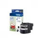 Brother LC22UBK Tinteiro 1 unid. original alta capacidade (XL) preto