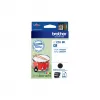 Brother LC22UBK Tinteiro 1 unid. original alta capacidade (XL) preto