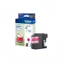 Brother LC22UM Tinteiro 1 unid. original alta capacidade (XL) magenta