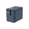 Brother PT-P950NW Impressora de etiquetas transferência térmica 360 x 360 DPI 60 mm/seg com fio e sem fio Ethernet LAN TZe Wi-Fi