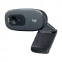 Webcam LOGITECH HD C270
