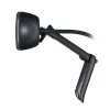 Webcam LOGITECH HD C270