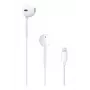 APPLE EarPods com conector Lightning