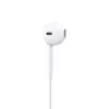 APPLE EarPods com conector Lightning