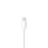 APPLE EarPods com conector Lightning