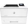 HP LaserJet Pro M501dn, Laser, 600 x 600 DPI, A4, 43 ppm, impressão frente e verso, preparada para rede