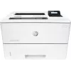 HP LaserJet Pro M501dn, Laser, 600 x 600 DPI, A4, 43 ppm, impressão frente e verso, preparada para rede