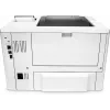 HP LaserJet Pro M501dn, Laser, 600 x 600 DPI, A4, 43 ppm, impressão frente e verso, preparada para rede