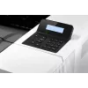 HP LaserJet Pro M501dn, Laser, 600 x 600 DPI, A4, 43 ppm, impressão frente e verso, preparada para rede