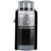 Krups G VX2 42 100 W Preto, Cromado