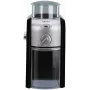 Krups G VX2 42 100 W Preto, Cromado