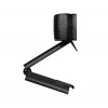 Webcam Logitech C922 1920 x 1080 pixels USB Preto