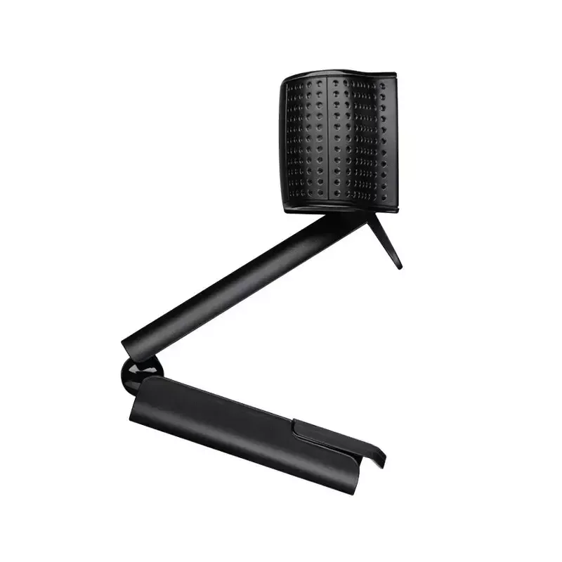 Webcam Logitech C922 1920 x 1080 pixels USB Preto
