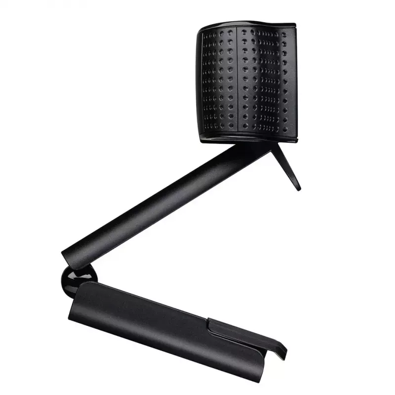 Webcam Logitech C922 1920 x 1080 pixels USB Preto