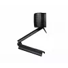 Webcam Logitech C922 1920 x 1080 pixels USB Preto