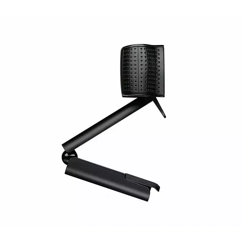 Webcam Logitech C922 1920 x 1080 pixels USB Preto