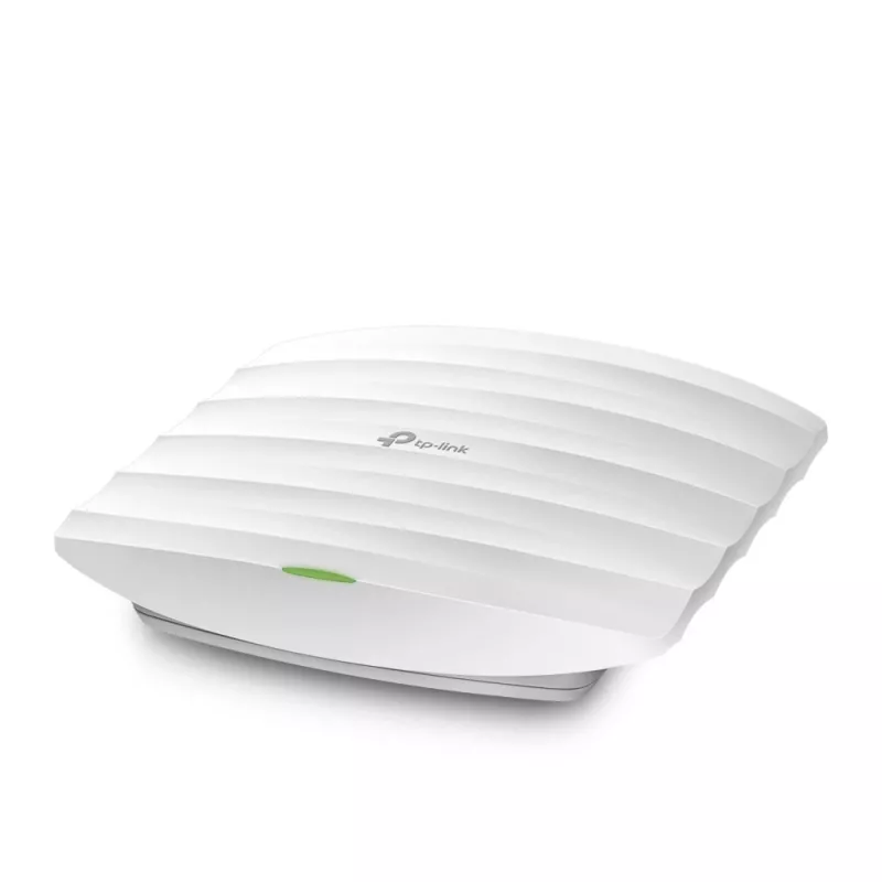 Ponto de acesso sem fios TP-Link Omada EAP225 1350 Mbit/s Branco Power over Ethernet (PoE)