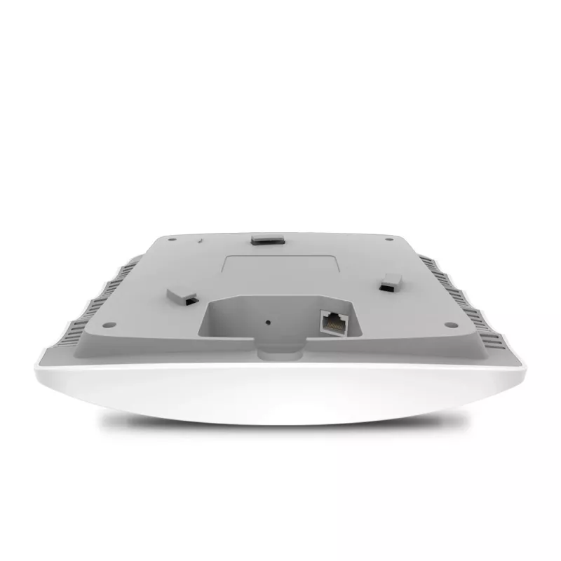 Ponto de acesso sem fios TP-Link Omada EAP225 1350 Mbit/s Branco Power over Ethernet (PoE)