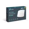 Ponto de acesso sem fios TP-Link Omada EAP225 1350 Mbit/s Branco Power over Ethernet (PoE)