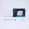 Ponto de acesso sem fios TP-Link Omada EAP225 1350 Mbit/s Branco Power over Ethernet (PoE)