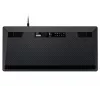 Teclado gaming LOGITECH G213 Prodigy In-house/ems Central Retail USB Preto – QWERTY
