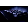 Teclado gaming LOGITECH G213 Prodigy In-house/ems Central Retail USB Preto – QWERTY