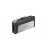 Pen USB SanDisk 64GB USB Type-A USB Type-C Ultra Dual Drive