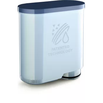 Saeco CA6903/00 Peça/acessório para máquina de café