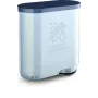Saeco CA6903/00 peça / acessório para máquina de café