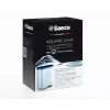 Saeco CA6903/00 peça / acessório para máquina de café
