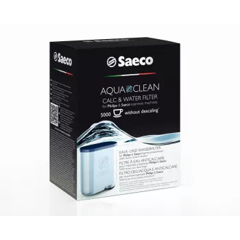 Saeco CA6903/00 Peça/acessório para máquina de café