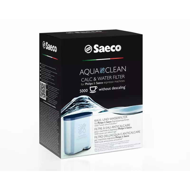 Saeco CA6903/00 peça / acessório para máquina de café