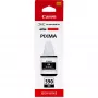 Canon GI-590 Frasco de tinta Preto