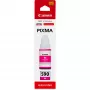 Canon GI-590 Frasco de tinta magenta