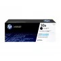 Cartucho de toner HP CF230A LJ M203 1600 páginas Preto