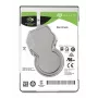 Disco interno Seagate Barracuda ST5000LM000 5 TB 5400 RPM 128 MB 2,5 polegadas Serial ATA III