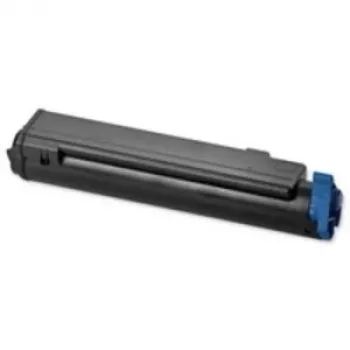 Toner OKI 46490607 XL Ciano 3000 páginas