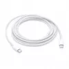 Cabo de carregamento USB-C Apple MLL82ZM/A 2 m